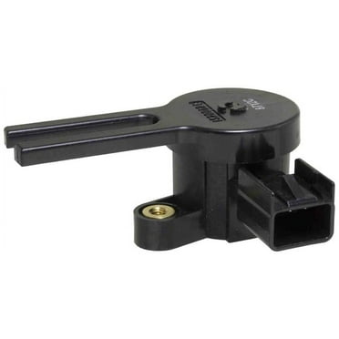 Brake Pedal Position Sens