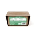 thumbnail image 6 of GoMacro Mint Chocolate Chip MacroBar 12ct Tray, 6 of 6