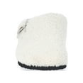 thumbnail image 3 of Time and Tru Women's Buckle Clogs, 3 of 4