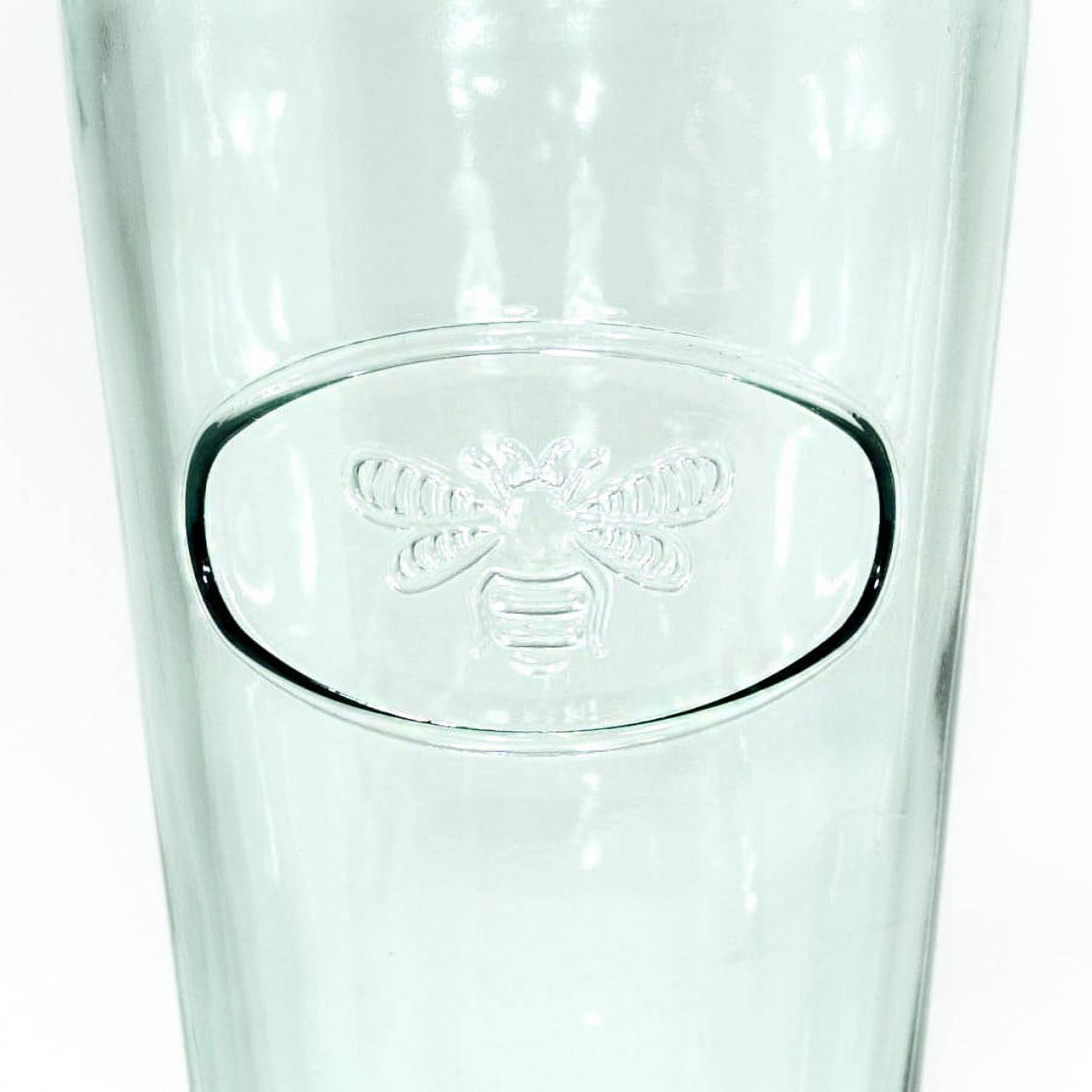 h-101 wholesale 16 oz drinking glasses