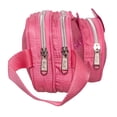 thumbnail image 2 of Lapicera Triple para niñas Sanrio Hello Kitty (Hello Kitty), 2 of 5