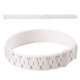 thumbnail image 2 of Medidor De Calibre Medidor De Calibre De Muñeca Pulsera De Medida De Plástico Brazalete De Plástico Medidor De Calibre Medidor De Joyería Herramienta Para Medir El Tamaño De, 2 of 8