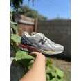 thumbnail image 2 of New Balance 1906U the Whitaker Group Willful Bias Shadow Grey Size 10.5, 2 of 3