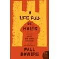 thumbnail image 1 of Une Vie Pleine de Trous, 1 of 1