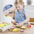 thumbnail image 2 of Waterproof Silicone Kids Wristband Fun Cartoon for Samsung SmartTag 2, 2 of 9