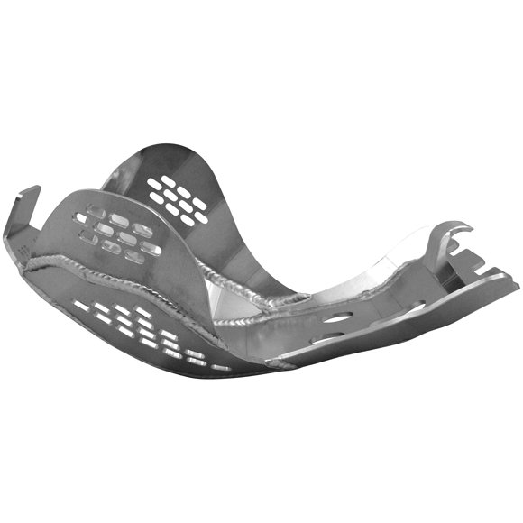 Enduro Engineering Xtreme Skid Plate - Compatible with KTM/Husaberg/Husqvarna 24-078X