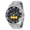 thumbnail image 1 of Reloj Invicta 40842 Hombre Acero Inoxidable, 1 of 1