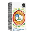 thumbnail image 3 of Cereal Great Value Corn Flakes 30 g, 3 of 4