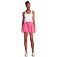 thumbnail image 2 of Avia Women's Flowy Run Short, Sizes XS - XXXL, 2 of 5