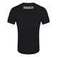 thumbnail image 2 of Bring Me The Horizon - Camiseta Medicine Hex para Adultos Unisex (Negro), 2 of 2