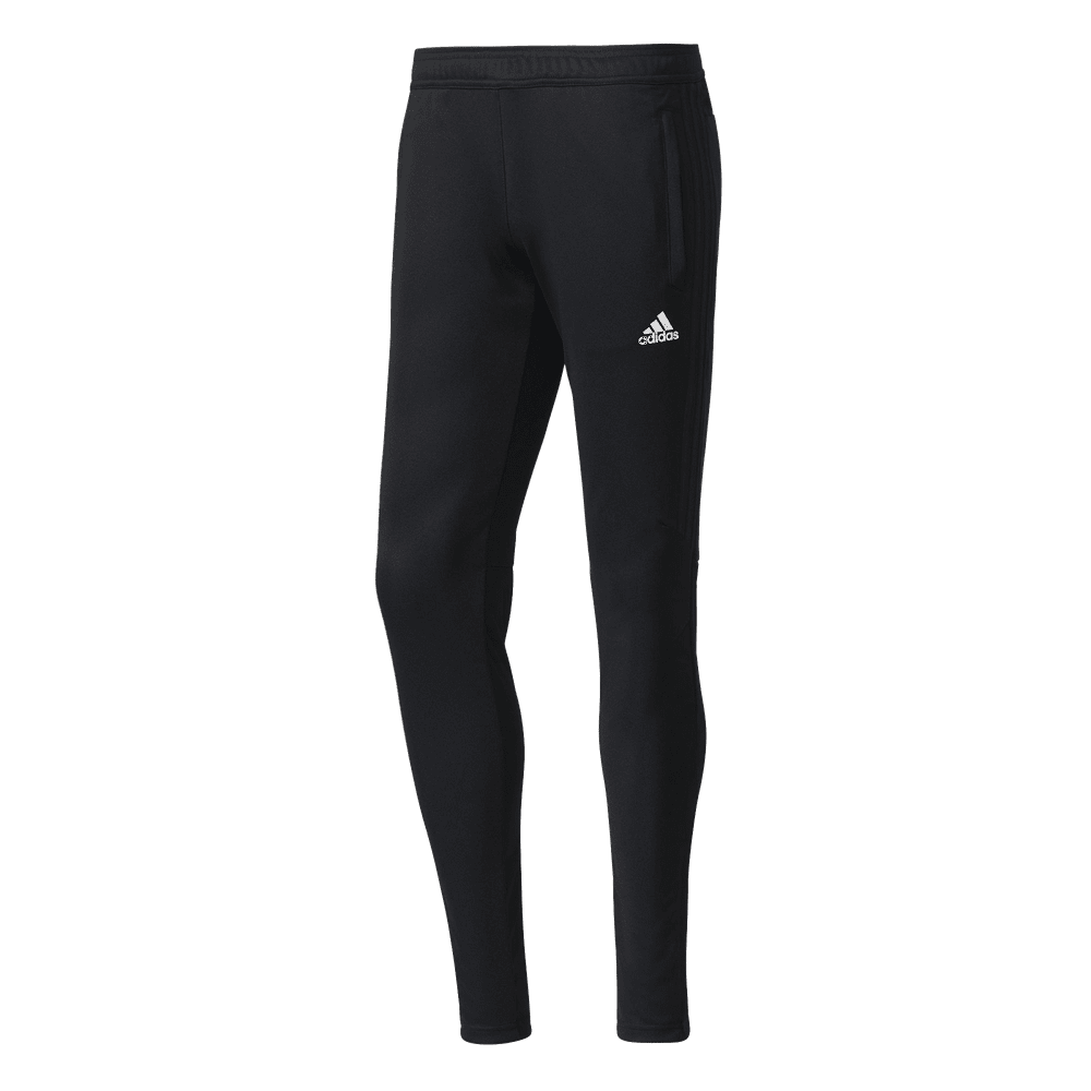 Adidas adidas Women's Soccer Tiro 17 Training Pants Black Walmart