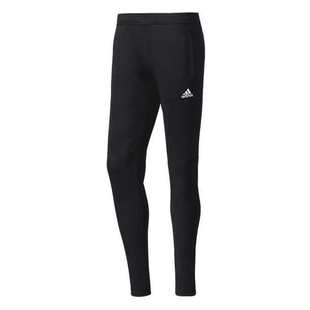 tyro 17 training pants
