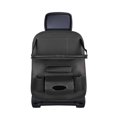 thumbnail image 1 of Organizador De Asiento De Coche, Bolsa De Almacenamiento, Organizador De Respaldo De Asiento De Coche Con Estante Plegable, Soporte Para Bebidas Con Múltiples Bolsillos Moyic VI009115-01, 1 of 6