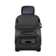 thumbnail image 1 of Organizador De Asiento De Coche, Bolsa De Almacenamiento, Organizador De Respaldo De Asiento De Coche Con Estante Plegable, Soporte Para Bebidas Con Múltiples Bolsillos seitruly VI009115-01, 1 of 6