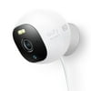 Image thumbnail_image