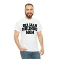 thumbnail image 5 of 22Gifts Belgian Malinois Mom Mother's Day Shirt, Gifts, Tshirt, 5 of 12