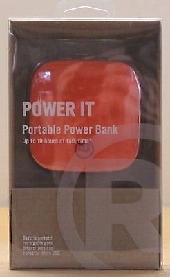 radio shack battery charger phone bank radio shack battery charger phone bank