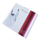 thumbnail image 5 of Máquina Pulidora De Uñas Eléctrica, Mini Máquina Portátil Recargable De Lima De Uñas De Poco Ruido, 35000RMP, 5 of 8
