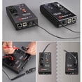 thumbnail image 5 of Kopul CBT-MF Multi-Function Cable Tester with Dual Chassis, 5 of 5
