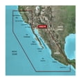 thumbnail image 1 of Garmin Cartographie Marine 010-C0722-20 BlueChart G3; Compatible avec Traceurs de Cartes; Code de Région HXUS021R; sur Carte SD/Micro-SD, 1 of 1