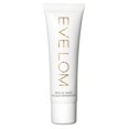 thumbnail image 1 of Mascarilla facial EVE LOM Rescue, arcilla de caolín con infusión de miel, 50 ml, 1 of 4