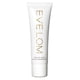 thumbnail image 1 of Mascarilla facial EVE LOM Rescue, arcilla de caolín con infusión de miel, 50 ml, 1 of 4