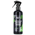 thumbnail image 1 of Limpiador de espuma Zulema Spray de limpieza Multiusos 300ml, 1 of 8