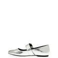 thumbnail image 5 of DV Dolce Vita Women's Mellie Maryjane with Adjustable Buckle Strap, 5 of 5