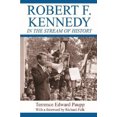 thumbnail image 2 of Robert F. Kennedy dans le Ruisseau de l'Histoire, 2 of 2