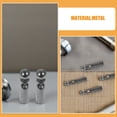 thumbnail image 3 of WHAMVOX 10Ud Kit De Puntas Metálicas Y Para Reparación Y Mantenimiento De, 3 of 8