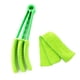 thumbnail image 2 of Lavable y extraíble con limpiador de persianas de microfibra, cepillo para polvo para persianas, aire acondicionado, ventilación de CA para coche y más Xemadio 2035414-3, 2 of 9
