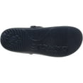 thumbnail image 4 of DAWGS Womens Ladies 3-Strap Sandal, 4 of 9