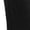 Black, variant on Men's Linen Drawstring Pants Casual Summer Beach Cotton Linen Pants