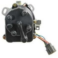 thumbnail image 4 of WAI DST17452 Distributor For 99-01 Honda CR-V, 4 of 4
