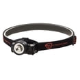 thumbnail image 1 of Linterna frontal Streamlight 61400 Enduro 50 lúmenes resistente a impactos, 1 of 5