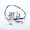 thumbnail image 3 of 279734 Whirlpool Burner and Gas Valve OEM 279734, 3 of 3