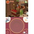 thumbnail image 3 of Disney/Pixar Ratatouille - Nintendo DS, 3 of 8