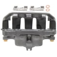 thumbnail image 3 of Front Driver Side Brake Caliper, 3 of 6