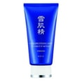 thumbnail image 1 of SEKKISEI Clear Mask, Peel-Off Facial Mask, 2.8 Ounce, 1 of 7