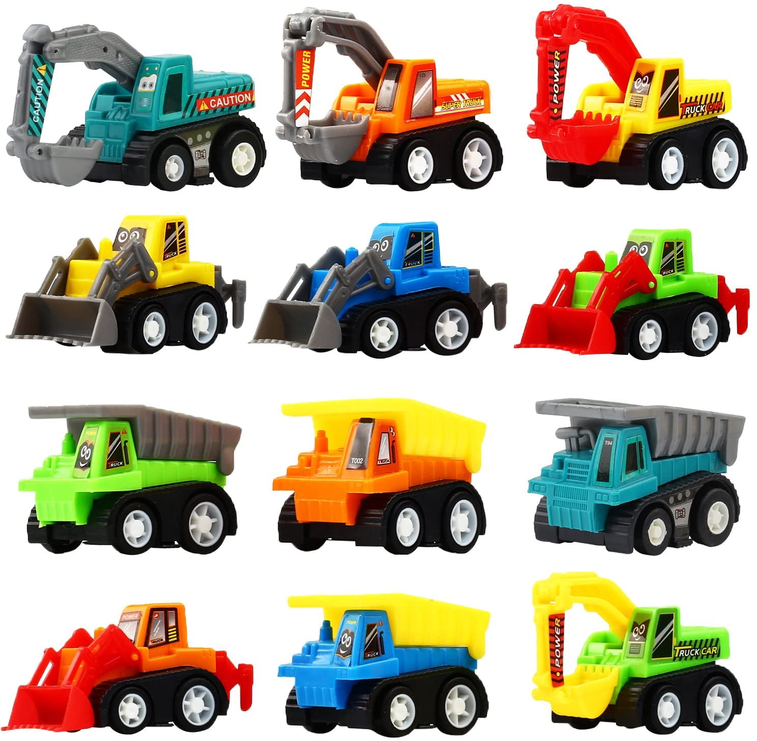 Mini Truck Toys ubicaciondepersonas.cdmx.gob.mx