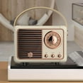 thumbnail image 2 of Retro Bluetooth Decor Bluetooth Bedrooms, 2 of 8