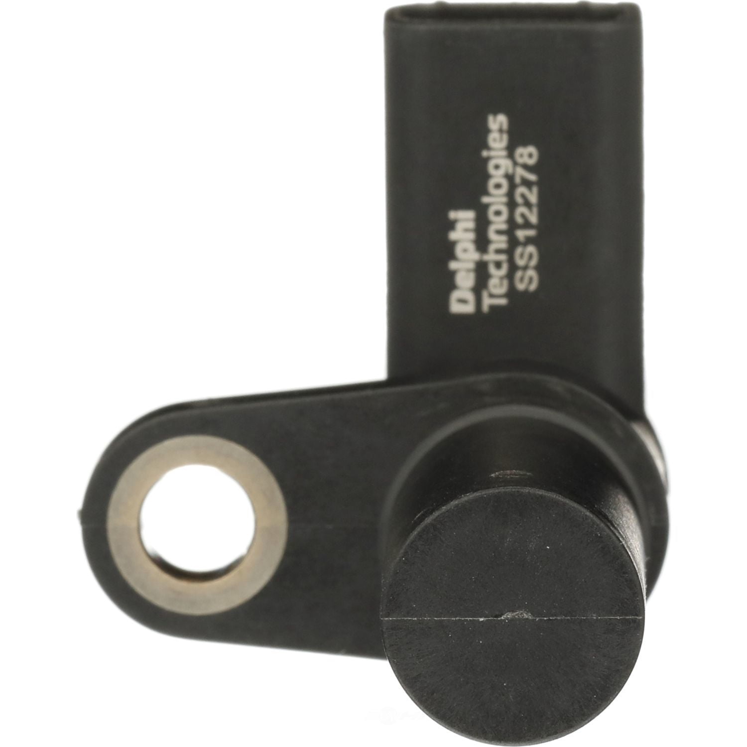 Delphi SS12278 Engine Camshaft Position Sensor