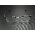 thumbnail image 5 of Eyeglasses Giorgio Armani AR 7115 5089 Gunmetal/Matte Havana, 5 of 5