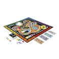 thumbnail image 2 of The Game of Life: Quarter Life Crisis Board Game Parody Adult Party Game, 2 of 5