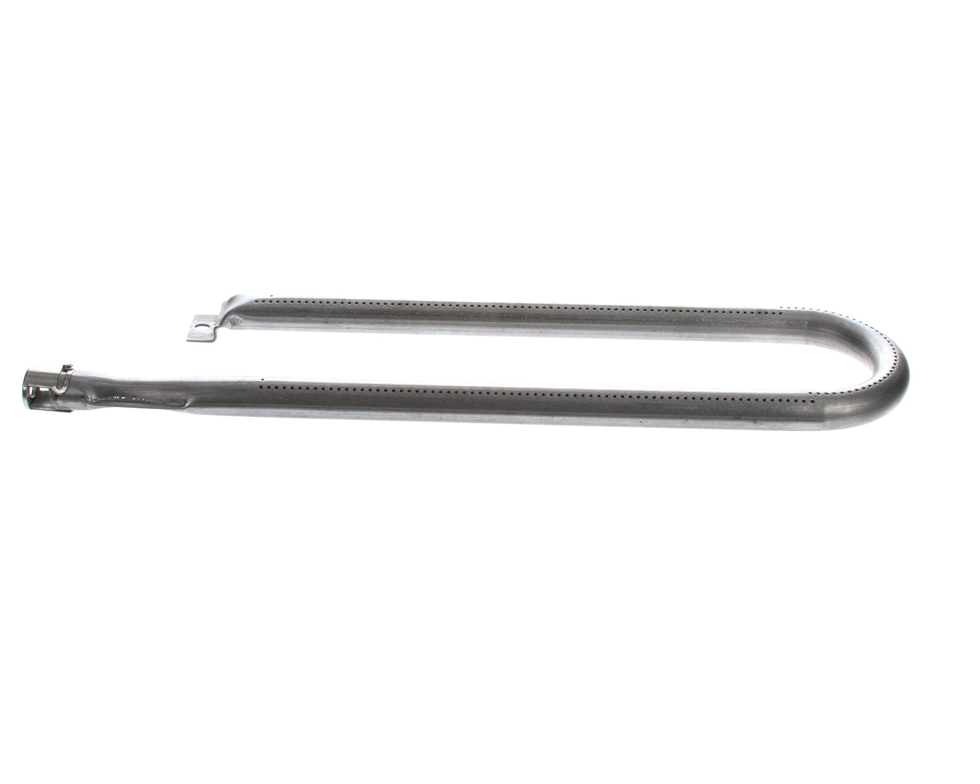 American Range A14003 U Thermostatic Griddle Burner