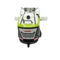 thumbnail image 2 of 02134 Bruder CLAAS Jaguar 980 Field Chopper Forage Harvester 1:16 Scale, 2 of 6