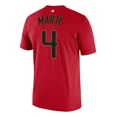 thumbnail image 1 of Playera Mlb Universal Tshirt Dbacks Arizona Original, 1 of 3