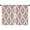 Boho Bohemia Geometric, variant on Blackout Kids Curtains,Boho Bohemia Geometric Line Art Childrens Insulated Curtains Set Of 2,Bedroom Essentials,Toddler Room Decor 42"x54"(106x137cm)