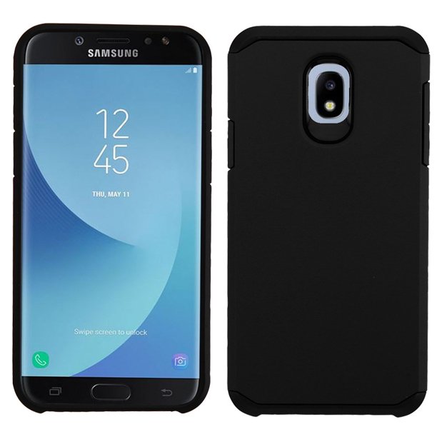 samsung galaxy j7 crown walmart