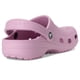 thumbnail image 5 of Zapatos Crocs Classic Clogs Hortensia Niños Talla 6 Mediano, 5 of 7